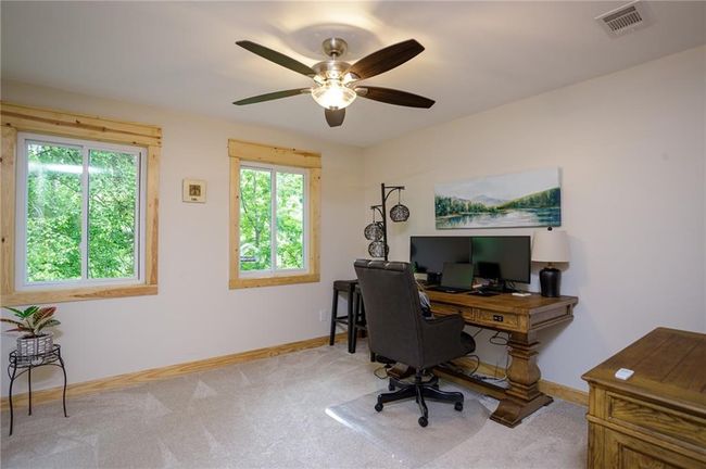 4075 Fincher Dr, House other with 3 bedrooms, 2 bathrooms and null parking in Gainesville GA | Image 22