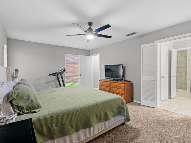1507 Summertree Ct, House other with 3 bedrooms, 2 bathrooms and null parking in Richardson TX | Image 12