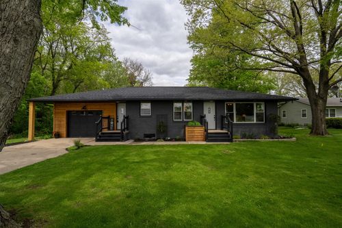 7277 E 3000 North Rd, Manville, IL, 61319-9518 | Card Image