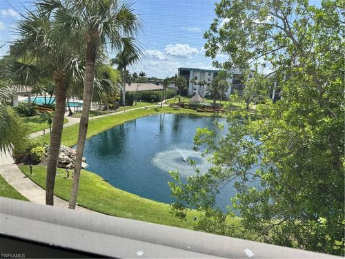 apt-308-3490 N Key Dr, NORTH FORT MYERS, FL, 33903-7090 | Card Image