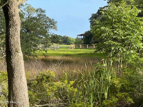 3-1865 Norwood St Sw, Ocean Isle Beach, NC, 28469-5604 | Card Image