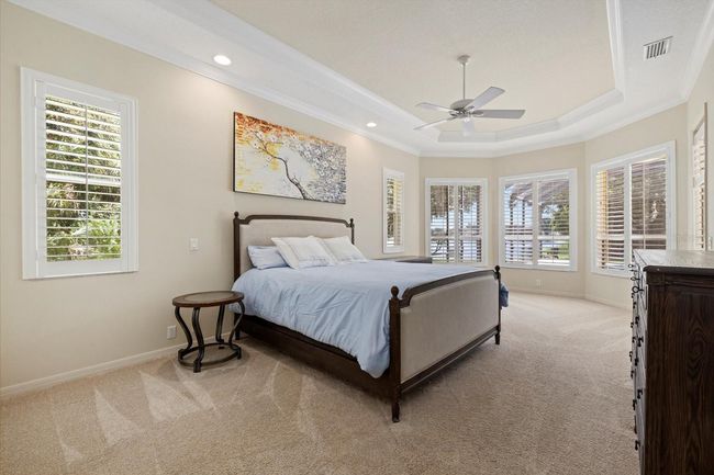 6835 Pindo Blvd, House other with 5 bedrooms, 4 bathrooms and null parking in SARASOTA FL | Image 30