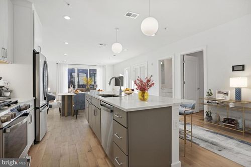unit-102-2234 11th St Nw, WASHINGTON, DC, 20001-5963 | Card Image
