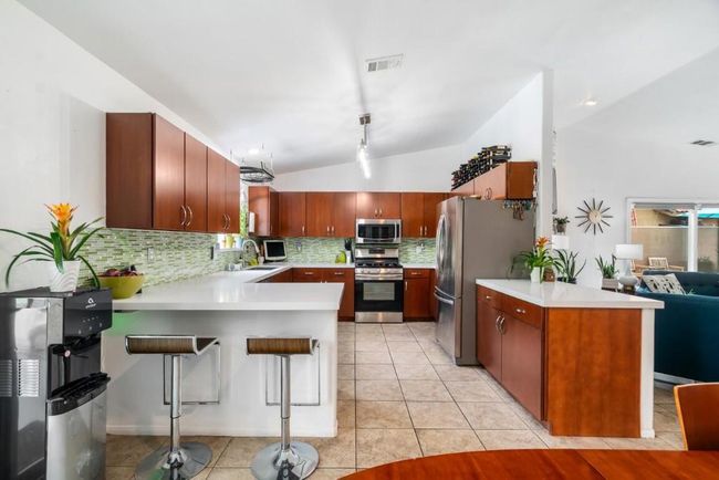 Kitchen | Image 15