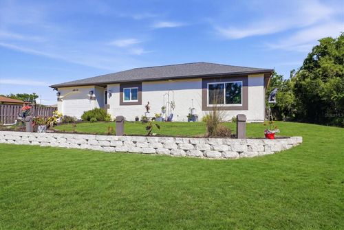 4044 S Salford Blvd, NORTH PORT, FL, 34287-3385 | Card Image