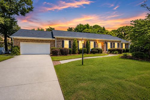 410 Pinecrest Dr., Myrtle Beach, SC, 29572 | Card Image