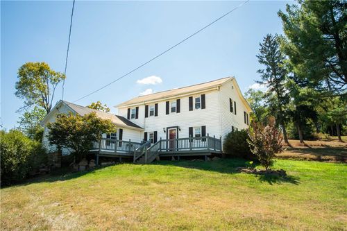 1698 Old Brodhead Rd, Monaca, PA, 15061-2607 | Card Image