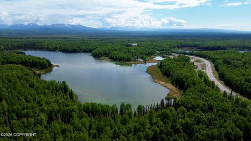 37167 S Luthman Rd, Talkeetna, AK, 99676 | Card Image