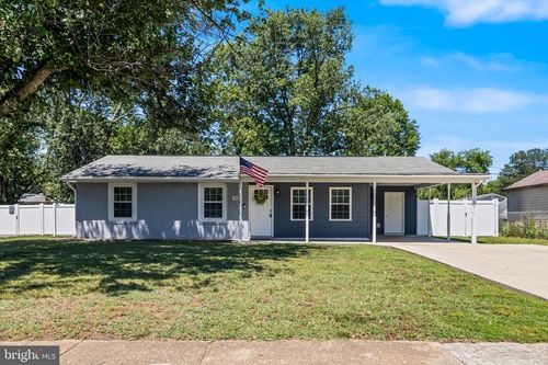 812 Stone Ave, WALDORF, MD, 20602-2843 | Card Image