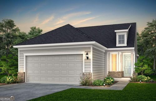 1045 Cypress Way, Greensboro, GA, 30642-5343 | Card Image
