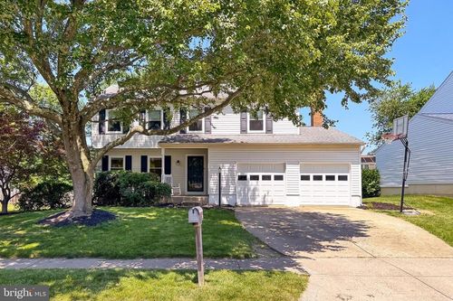 2632 New Banner Ln, HERNDON, VA, 20171-2659 | Card Image