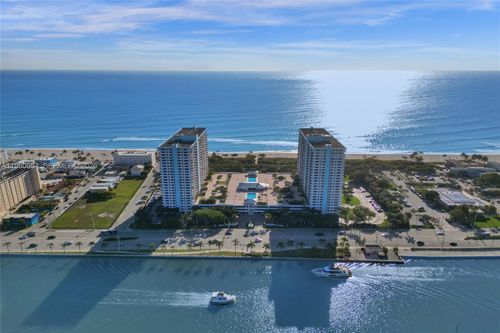 1407s-1201 S Ocean Dr, Hollywood, FL, 33019 | Card Image