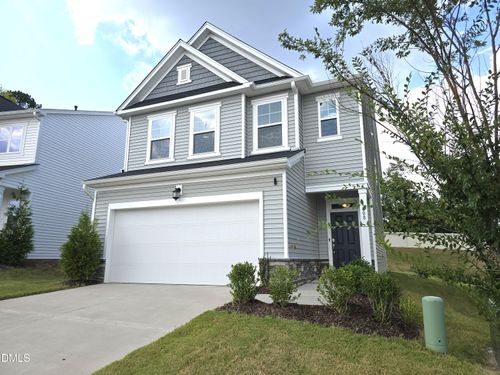 1008 Maple Branch Cir, Graham, NC, 27253-3447 | Card Image