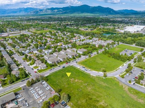 625 Laramie Dr, Bozeman, MT, 59718 | Card Image