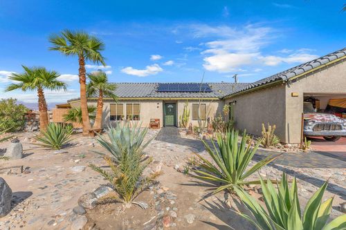 2659 Pioneer Ave, Thermal, CA, 92274-6575 | Card Image