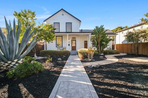 1217 Harrison St, Santa Clara, CA, 95050 | Card Image