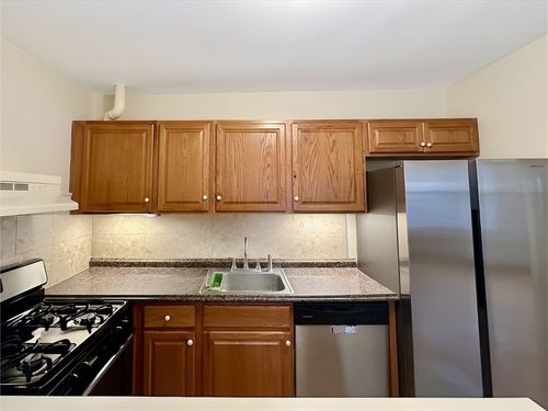 1-44 Smith, Quincy, MA, 02169 | Card Image