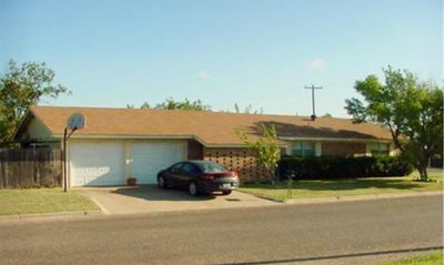 2 - 950 Piedmont Drive, Home with 4 bedrooms, 3 bathrooms and null parking in Abilene TX | Image 3