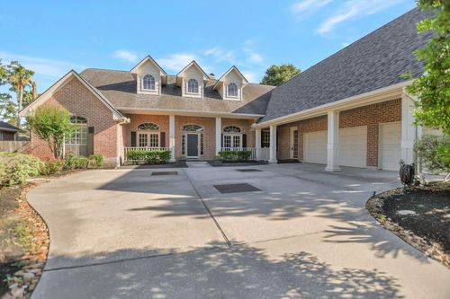 6615 Butler Oaks Ct, Spring, TX, 77389-2921 | Card Image
