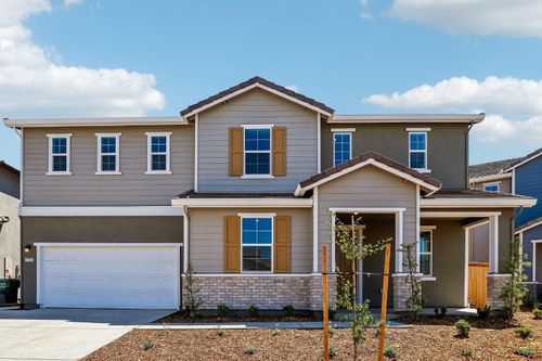 7775 Yellow Cups Way, Sacramento, CA, 95829 | Card Image