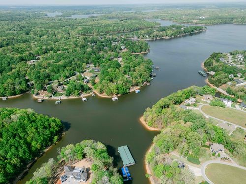 0 Shady Cove Ln, Winchester, TN, 37398 | Card Image