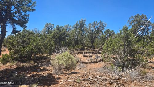 2226 Watchtower Pass, Williams, AZ, 86046 | Card Image