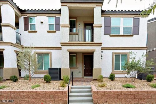 671 Anemone Ln, Henderson, NV, 89015-7690 | Card Image