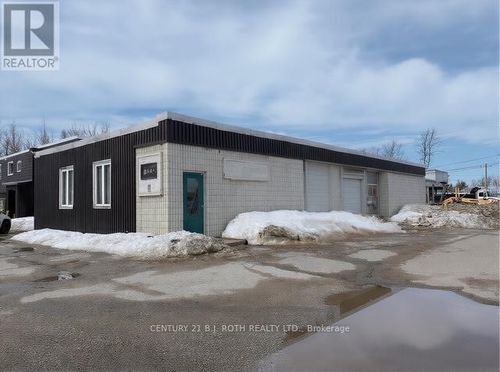 78 Coldwater Rd, Waubaushene, ON, L0K2C0 | Card Image