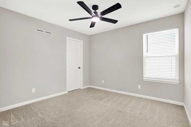 BEDROOM 2 | Image 41