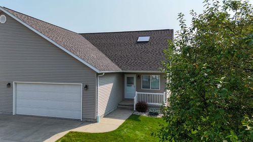 2767 Weatherwood Street, Union Charter Township, MI, 48858 | Card Image