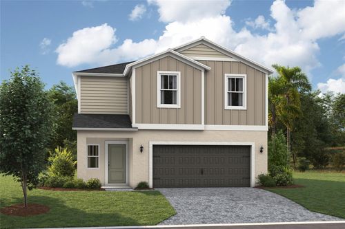 6056 Prairie Run, Haines City, FL, 33844-9911 | Card Image