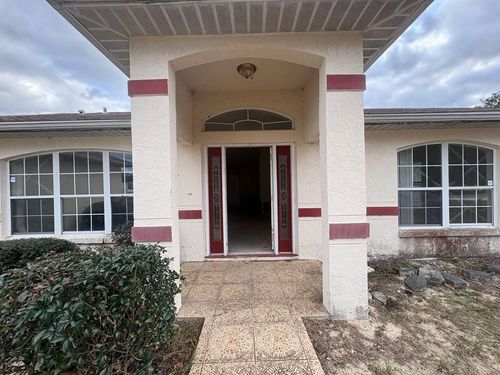 1794 Sw 161st Pl, Ocala, FL, 34473-4298 | Card Image