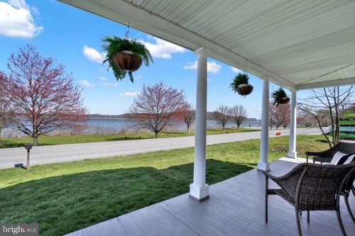 2084 Long Level Rd, WRIGHTSVILLE, PA, 17368-9038 | Card Image