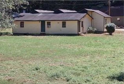 1212 Hollywood Road Nw, Atlanta, GA, 30318 | Card Image