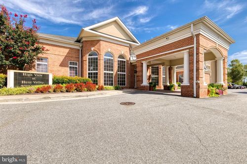 unit-325-400 Symphony Cir, HUNT VALLEY, MD, 21030-2051 | Card Image