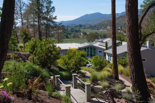 9 Bournemouth Road, St. Helena, CA, 94574 | Card Image