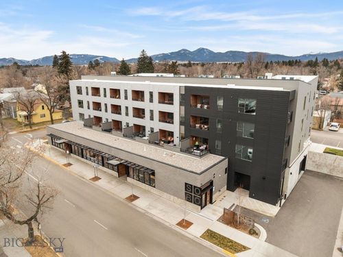apt-403-718 W Babcock St, Bozeman, MT, 59715-4429 | Card Image