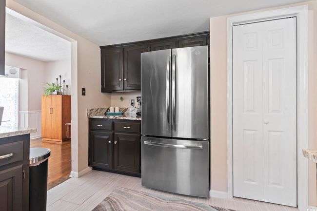 1575 Victoria Ln, House other with 3 bedrooms, 3 bathrooms and 3 parking in Myrtle Beach SC | Image 8