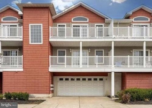 b-231 E Spicer Avenue, Wildwood, NJ, 08260 | Card Image