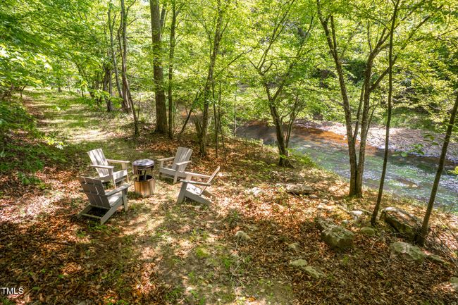 Little River Frontage | Image 47