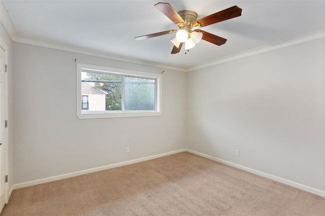 APT-211 - 7770 Meadow Rd, Condo with 2 bedrooms, 2 bathrooms and null parking in Dallas TX | Image 9