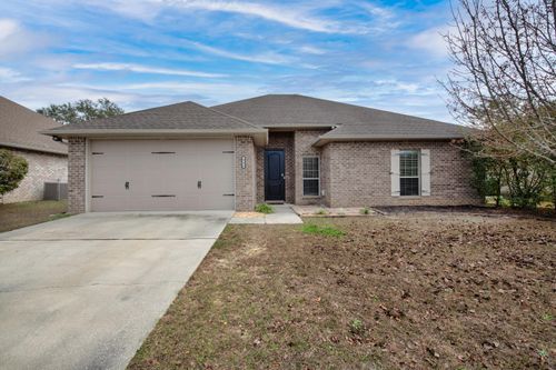 4596 Hermosa Rd, Crestview, FL, 32539-6731 | Card Image