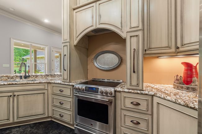 338_Reedy_Creek_Rd-18 | Image 18