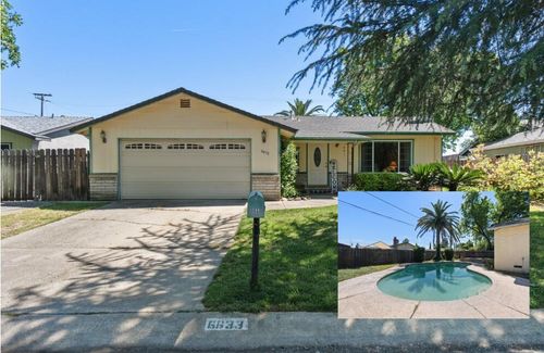 6633 Southgate Dr, Redding, CA, 96001-4913 | Card Image