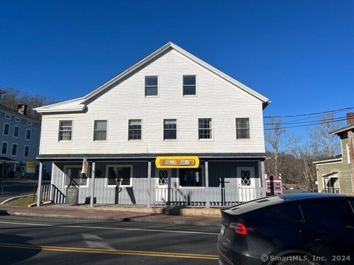 306-111 Church Hill Rd, Sandy Hook, CT, 06482-1172 | Card Image