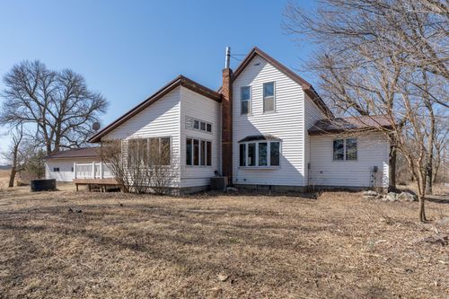 48057 165th St, Madelia, MN, 56062-6249 | Card Image