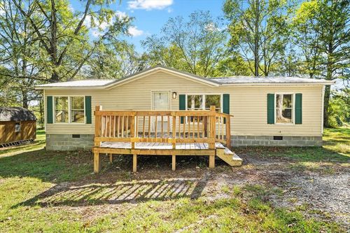 451 Campbell Road, Tunnel Hill, GA, 30755 | Card Image
