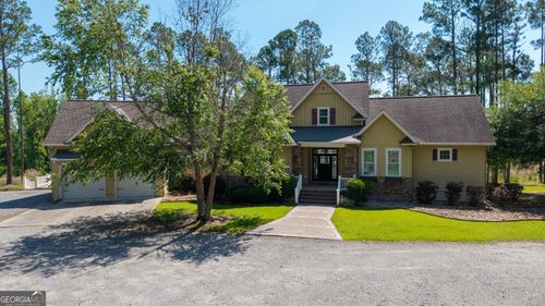 300 Hammond Powell Rd, Hazlehurst, GA, 31539-7834 | Card Image