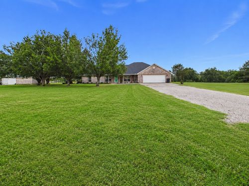 6554 State Highway 198, Mabank, TX, 75156-7172 | Card Image