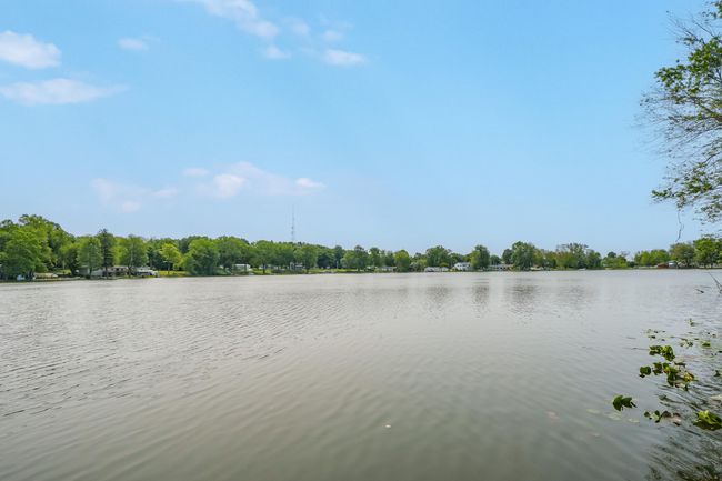 61157 Timberlane Dr, House other with 2 bedrooms, 1 bathrooms and null parking in Jones MI | Image 23